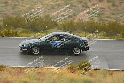 media/Mar-30-2024-Touge2Track (Sat) [[c598fcb340]]/Pink Group/Session 4 (The Bowl)/